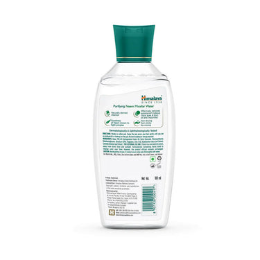 https://cdn.shopify.com/s/files/1/1857/6931/products/jf8dbHs5Es.jpg?v=1671194868